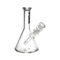 Beaker Bong