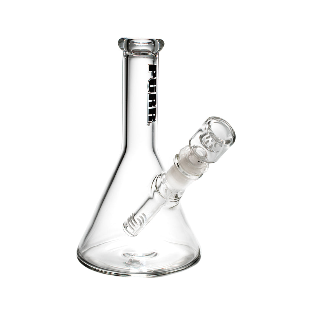 Beaker Bong